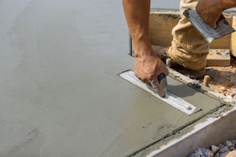 West Des Moines, IA